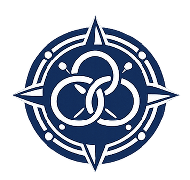 Leadership Council